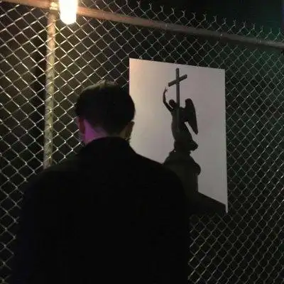 寻欢/背影男头/不是在恋爱也不是不在恋爱_男生头像_我要个性网