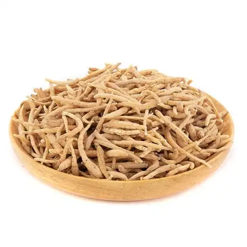 中药材特级太子参孩儿野生童参精选新货500g免费其他药食同源食品