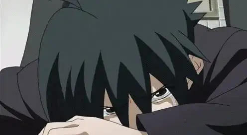 【候选七:伊藤诚(《school days》)】诚哥在二次元圈子当中拥有着至高