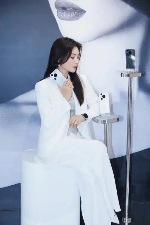 我刘涛一生清清白白