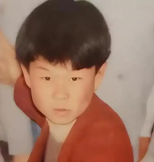 纪实沈春阳不顾父母反对与小沈阳私奔两人现状如何