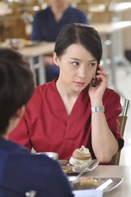 再婚进行时 - 电视剧图片 | 电视剧剧照 | 高清海报 - verycd电驴大全