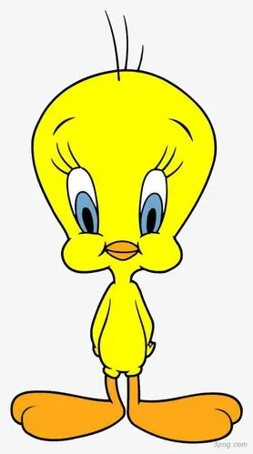 标签:丑小鸭卡通丑小鸭黄色趣味卡通可爱丑小鸭卡通动画片丑小鸭故事