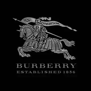 博柏利(burberry)品牌简介