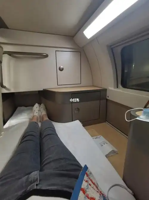 请自行前往官网查看车次,如广深至京沪的系列动车,北京西—深圳北的d