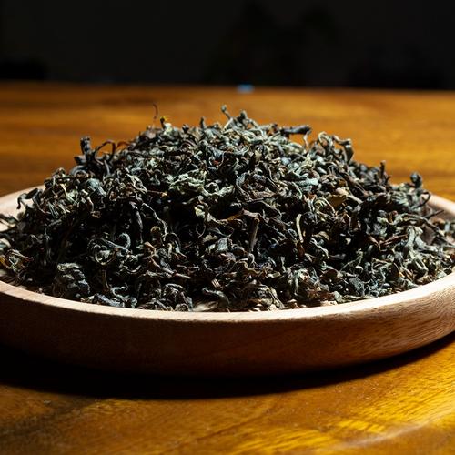 老鹰茶 重庆巫山野生古树茶叶由"备货网"根据销量,好评率,价格和信誉