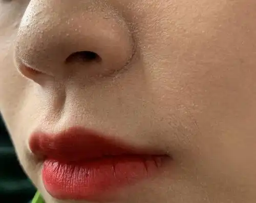 为什么我阿玛尼权利浮粉浮到怀疑人生…(上图慎入)