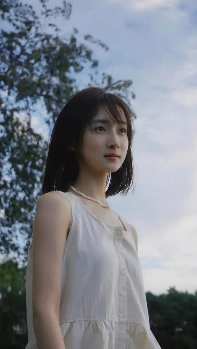 的身段,十天没见,可给我憋坏了,待会儿见到老婆,一定要好好亲热亲热