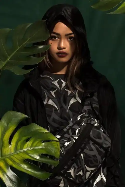 clot黑荆棘现已发售