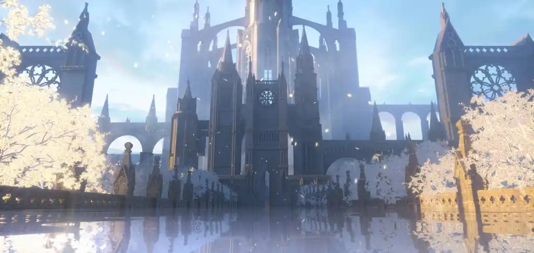 00m上传时间:2021-06-04壁纸标签:唯美二次元动漫壁纸封面图4k城堡