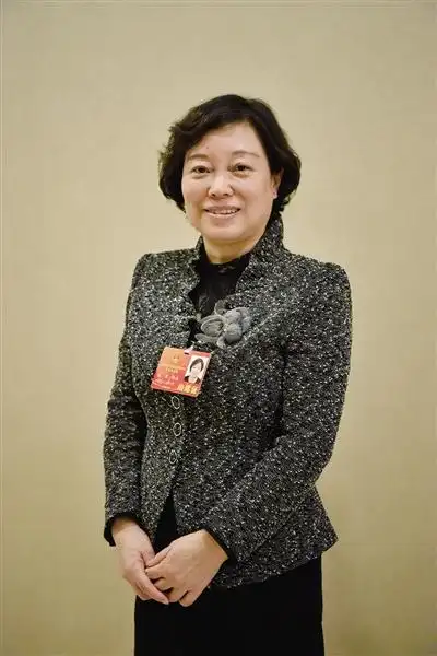 2至3岁幼儿入园幼儿园准备好了吗