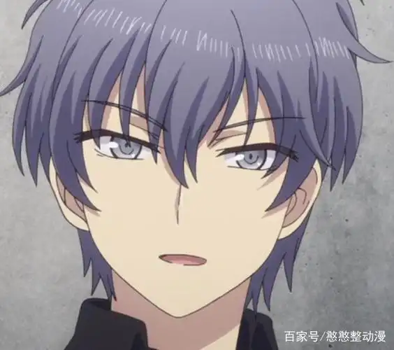 乙坂隼翼 时间跳跃 人生的作弊器,一言不合就跑回过去,不过代价比较大