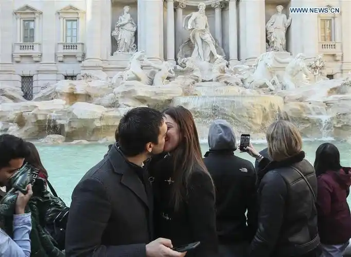 beautifulsceneryofitaly