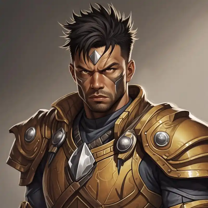 👑野王动漫风头像来袭🔥