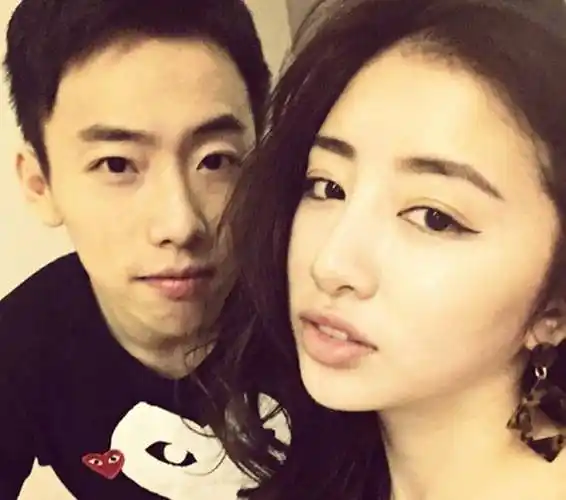 中国体操女神-周捷的人生路:嫁1米58奥运五金王_邹凯_比赛_训练