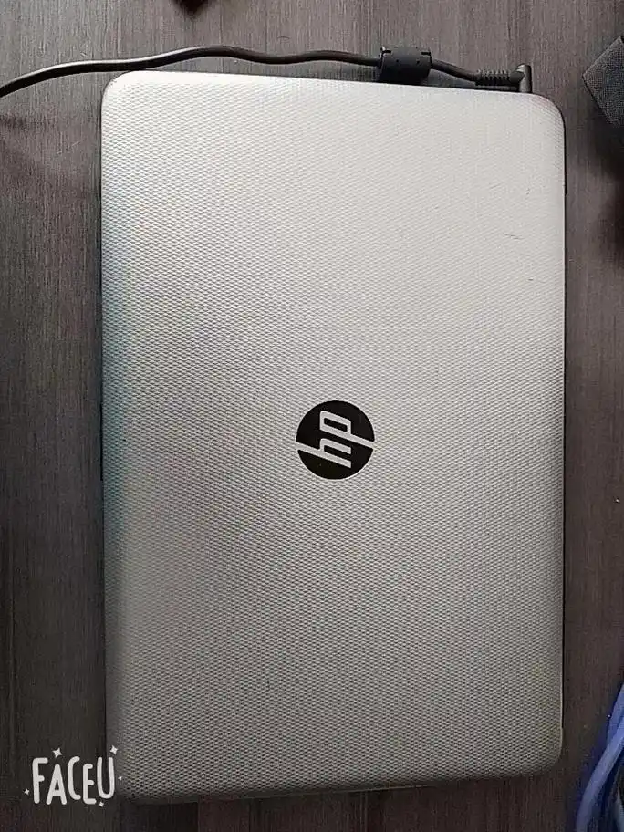 二手惠普notebook笔记本电脑.二手惠普notebook - 抖音