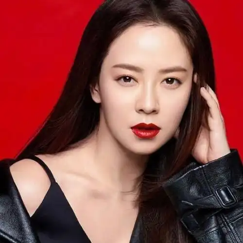 头像宋智孝赞评论更多