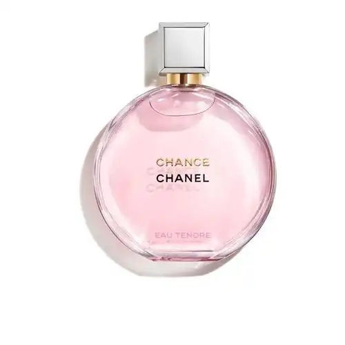 chance eau tendre 香奈儿邂逅柔情香水 50ml