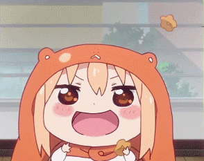 294_233gif 动态图 动图