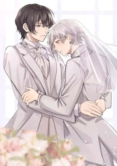 太敦热度(3548)评论(43)查看全文推荐打开新页杏玖_妃洛关注3#自