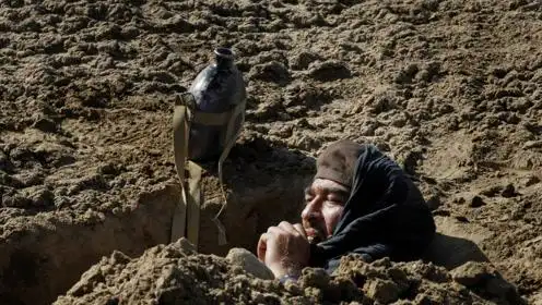 腾讯视频会员 svip