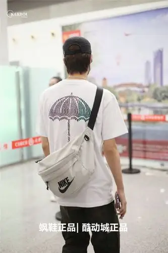 王一博同款包耐克-特价促销-优惠券领取-价格|多少钱|什么牌子好-35