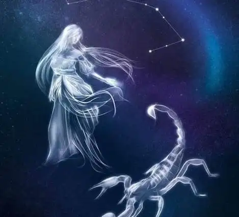 天蝎座男生对女朋友发脾气的原因 天蝎座男生喜欢主动吗