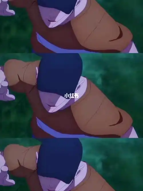 挺喜欢宝儿姐和王也的