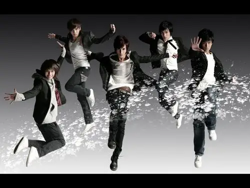 至上励合壁纸图片