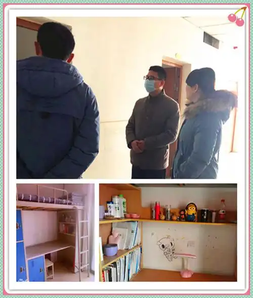 合肥一六八中学