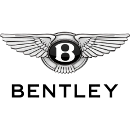 老鹰标志的什么车