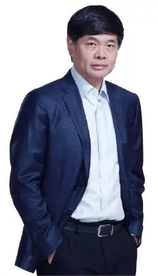 丁健谈投资:反观内省将视野拉得更远