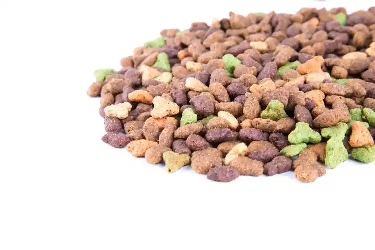 猫粮图片其他猫粮