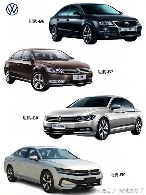 了大众当时的最先进技术,tsi dsg的组合可谓吊打同年的日系b级产品