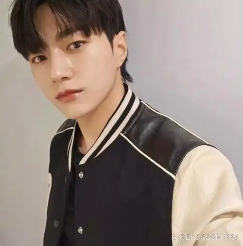 二代男团神颜l相隔八年再来港门票412公开发售