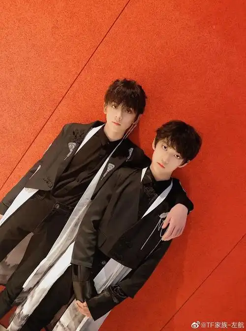 我说航润啥时候结婚