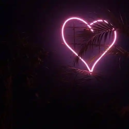 ζ2703qq主页背景图13fairy