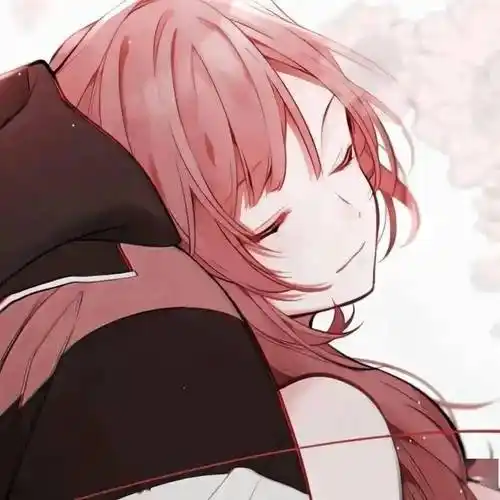 情侣头像 | 独一无二的反差系情头_微信_壁纸_网络综合