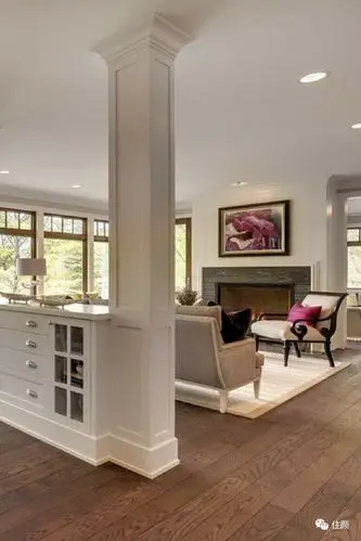 装修达人_装修头条_齐家网