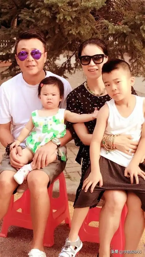 冠军,妻子婚后患癌,如今看是高攀了|刘国梁|张怡宁|乒乓球_网易订阅