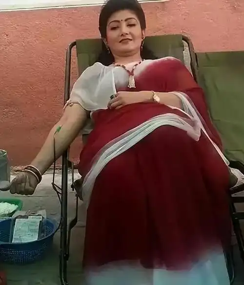 尼泊尔王妃:出身印度贵族,容貌和品德不输戴安娜,一夜沦为平民