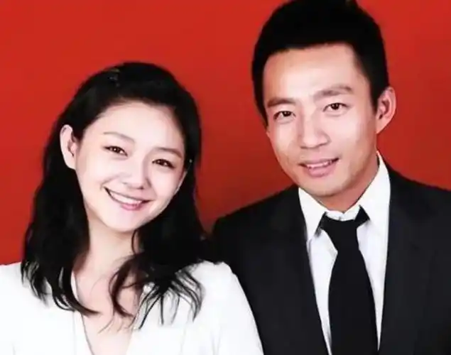 具俊晔回韩国吃路边摊,汪小菲晒结婚证,大s有意和前夫和平相处