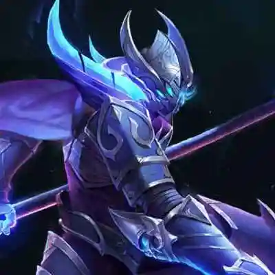 王者荣耀白起的技能是什么呢进来了解一下吧