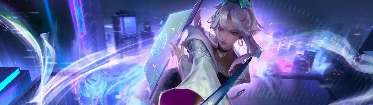 精选《梁祝 上官婉儿 王者荣耀 4k高清壁纸》图集 - 壁纸爱好者