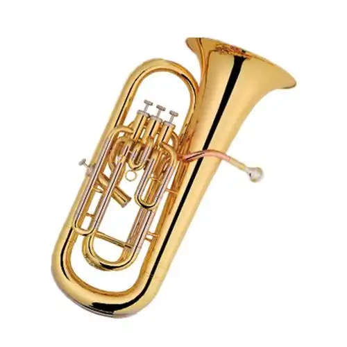 北京艾舍伦斯乐器有限公司_艾舍伦斯乐器 北京艾舍伦斯乐器有限公司