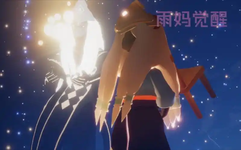 11.10孩子获得的第一个毕业头