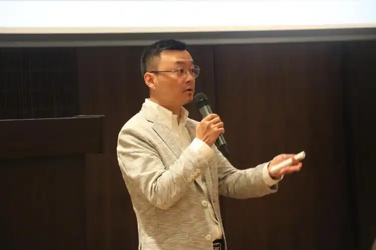 希尔顿酒店集团中国区业主协会2021春季研讨会在湖州安吉悦榕庄成功