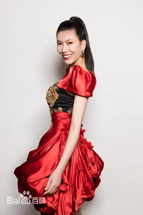 叶贝文经纪人梁爽13268333653