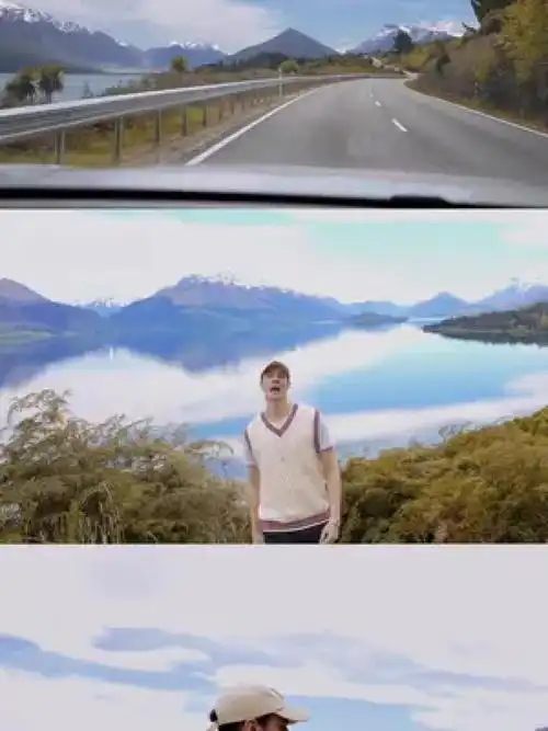 這是 google translate 的passenger seat 翻譯,誰有更好的翻譯 yeah