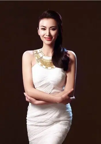 演员唐熙是什么星座_百度知道